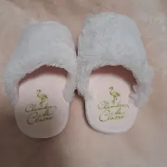 Item thumbnail for item 120ba307-49d2-411e-8512-19d262f403f3