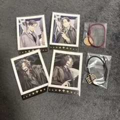 2026年最新】リーマスルーピンの人気アイテム - メルカリ