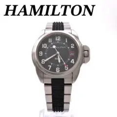 2026年最新】HAMILTON 6301の人気アイテム - メルカリ