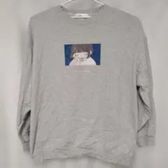 Item thumbnail for item 20d422ef-51fb-4f94-b730-3eefdcaaa609