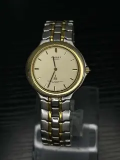 SEIKO セイコー LANDY ランディ 5P31-6510 クォーツ 腕時計 - メルカリ