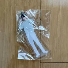 TREASURE ハルト オングリ アクキー