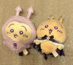 2025年最新】てんしとあくまの人気アイテム - メルカリ