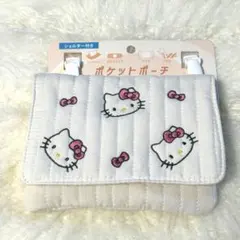 Item thumbnail for item 6b5234a4-35bf-40e6-9d5e-eea07a84a927