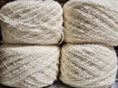 ちーちゃん@即購入⭕️様 リクエスト 2点 まとめ商品