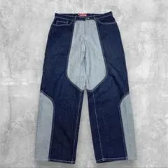 Item thumbnail for item 89ec538e-894e-4a1b-9217-1ad1640edbc6