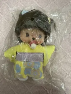 2026年最新】ベビチッチ 着物の人気アイテム - メルカリ