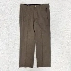 Item thumbnail for item 28f14561-29c8-47e1-a89f-7d60091eb57b