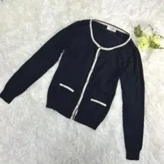 Item thumbnail for item d5164ca3-a49a-4f34-9670-08793cfd514c