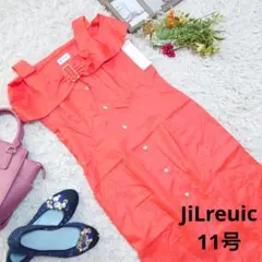 Item thumbnail for item 92f60533-0f65-4b0d-80a4-5bd6a91d8c90