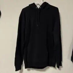 GUスウェット パーカー