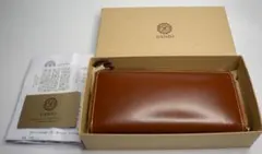 Item thumbnail for item 95ae8692-479f-40e3-9b21-c436f0e4845d