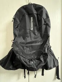 SALOMON XT-20 サロモン