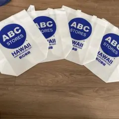 Item thumbnail for item 3069d255-6ebc-4d9c-b43c-1538fc2bfd1f