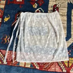 Item thumbnail for item cb715b06-0f8d-4640-9d38-a847a9ba52b9