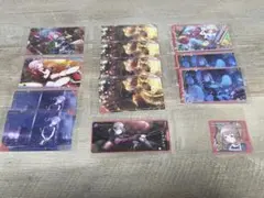 （複数ページ有）プロセカ 望月穂波 グッズ まとめ売り ばら売り〇