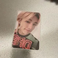 Item thumbnail for item 1bbed560-0fb4-4cff-a5b3-e5633d587c4f