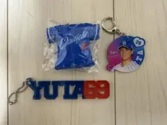 中日ドラゴンズ　松木平優太　まとめ売り