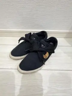 23cm スニーカー