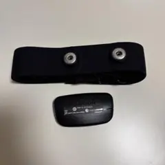 Item thumbnail for item 2b9fe366-9ade-4da7-a891-83da1ea48d13