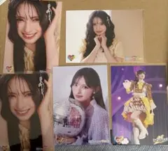 2026年最新】菅田愛貴の人気アイテム - メルカリ