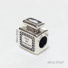 丽리様 リクエスト 2点 まとめ商品