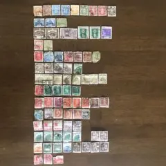 Item thumbnail for item e5e34b36-2e7a-4b5b-8518-29c8d4b524f6