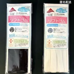 Item thumbnail for item 66d3233f-8c10-4376-b726-b6f84371d054