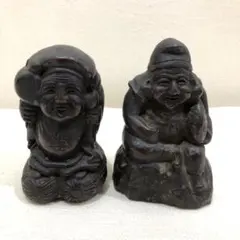 Item thumbnail for item e1efc93d-d2cc-4863-9d0b-54762e81792b