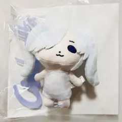 Item thumbnail for item 803895fd-7d13-4666-bf69-f7ec2d4aeca8