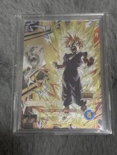 Dawn様 リクエスト 2点 まとめ商品