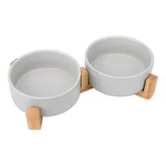 Item thumbnail for item 2d2ceb3e-79eb-411c-aa15-31037a4a894a