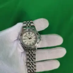 2025年最新】カシオカジキの人気アイテム - メルカリ