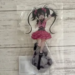 ぐらんぶる famくじ A賞 古手川千紗 アクスタ - メルカリ