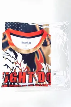 Item thumbnail for item 5ea8c5fa-8ca6-4f22-b845-ae7e123976a4