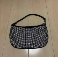 Item thumbnail for item 9e4223a3-0110-4ffc-84dc-156637dfdd0a