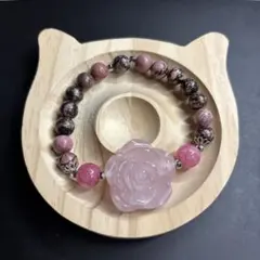 みどり様専用！