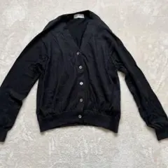 Item thumbnail for item e6a8b87f-d16a-4c69-97d9-8e888f58c1a8