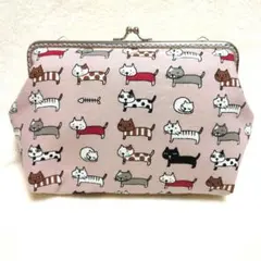 Item thumbnail for item e3d74cec-009e-4fa7-930f-1b0f3d0b89e4