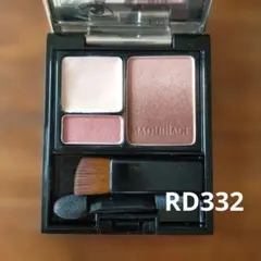 マキアージュ アイシャドウ ドラマティックスタイリングアイズ RD332