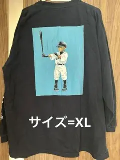 Item thumbnail for item ef3fe1b9-95ec-4498-89d3-aeccb9564764