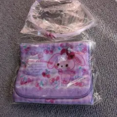 Item thumbnail for item 97b14cd2-37fe-4654-8244-aba7cca33bde