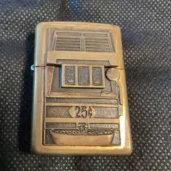 2026年最新】トリック zippoの人気アイテム - メルカリ