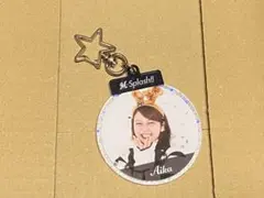 Item thumbnail for item b0a8752c-581f-46b7-8541-cbf66543ca1e