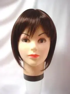 Item thumbnail for item 44a48435-ec37-4db8-8b2e-bbc9a2f13477