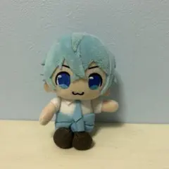 すとぷり ころんくん ぬいぐるみ