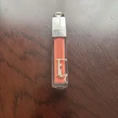 【Dior】 ディオール アディクト リップ マキシマイザー インテンススパイス