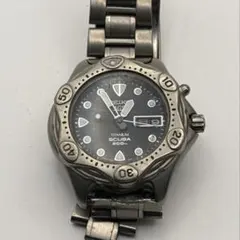 2026年最新】5m43 SEIKOの人気アイテム - メルカリ