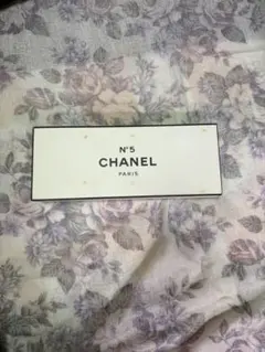 Item thumbnail for item 0cca42f4-4203-4568-bddd-b971d72de736