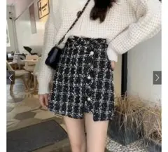 Item thumbnail for item 615ddb0b-a0db-4e74-a02f-3bf261a763c1